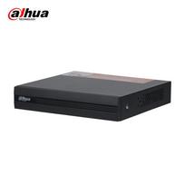 Dahua 4-Channel NVR Surveillance Recorder CN plug (adapter included)