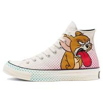 Chuck 70 Tom and Jerry x Chuck 70 Converse Aukšti 165734C 46