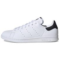 Adidas Stan Smith 'White Black' FU9613 37⅓