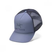 Arc Teryx [fw24] Paukščio Žodis Trucker Aeofux7763 Stratus   Tamsus Stratus NA