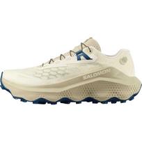 SALOMON ULTRA GLIDE 4 Bėgimo takais batai Vyriški 491419 42