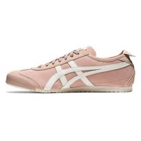 Onitsuka Tiger Mexico 66 Rožinė-Raudona Balta 1183B348-200 39
