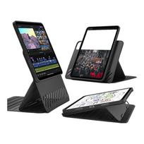 ESR Magnetic Multi-Angle iPad Pro/Air Case Pro 11-inch (2024/2025 M5/4 Chip)