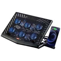 Lenovo žaidimų nešiojamojo kompiuterio aušinimo stovas