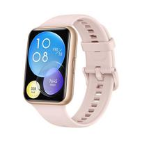HUAWEI WATCH FIT 2 Išmanusis laikrodis (CN versija)