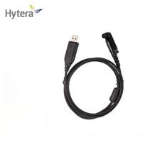 Hytera PC152 USB Programming Data Cable (CN version)