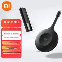 „Xiaomi“ 4K HD belaidis ekrano projektorius (CN versija)