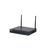 Dahua Wi-Fi 8-Channel NVR CN plug (adapter included)