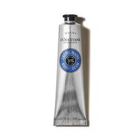 Loccitane sviestmedžio rankų kremas 75ml Carite Comfort 001 shea butter hand cream 75ml