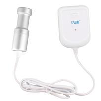 Ultrasonic Mini Laundry Washing Machine Washer Cleaner Multi-functional Cleanser for Jewely Fruit Eyeglass Vegetables US Plug