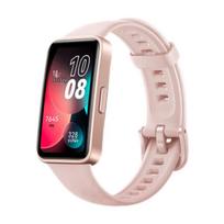 Huawei Band 8 Standard Edition Smart Fitness Tracker (CN version)
