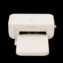 HPRT CP4100 Portable Wireless Photo Printer CN plug (adapter included)