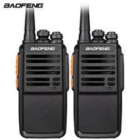 Baofeng BF-888S Pro Ilgo nuotolio radijo stotelė (Dviguba pakuotė) (CN versija)