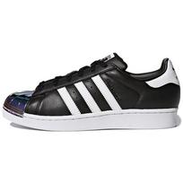Adidas Superstar Metal Toe Juodi Moteriški CQ2611 39⅓