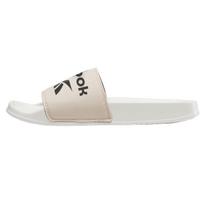 Reebok Šlepetės Vyriškos Smėlio spalvos 100063275 43