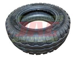 Padanga 10.5/65-16 14PR SUPER KING