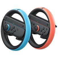 Nintendo Switch 2 oficialūs priedai ir išoriniai įrenginiai