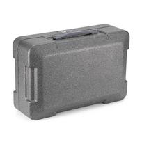DJI RC Plus dėklas