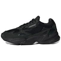 Adidas Wmns Falcon 'Core Black' Moteriški G26880 36⅔