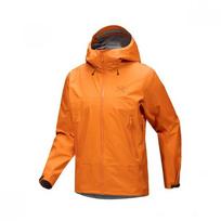 Arc Teryx Beta Sl Jacket Men S ajpSm09685 Verve XS