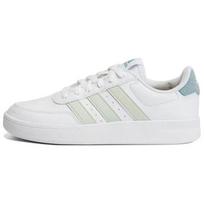 Adidas Breaknet 2.0 Batai 'Žali citrinos' Moteriški GZ9371 39⅓