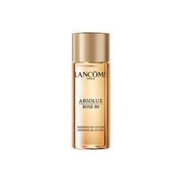 Lancôme Absolue Rose 80 Esencija-Losjonas Drėkinantis Tonikas, Kelioninio Dydžio Pavyzdys 10ml/30ml 30ml
