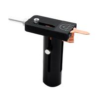 Spot Welding Machine Car Dent Puller Ring-Repair Gun-Shoot Reload-Washers Continuous Ejector for Dent Spot Repair Device juoda
