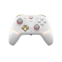 Gamesir Fengxingzhe 2 Wireless Game Controller