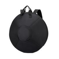 MDNG Handpan & Mušamųjų Instrumentų Krepšys