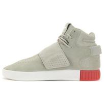 Adidas Tubular Invader Strap Sezamas BB5035 42