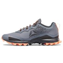 Reebok All Terrain Craze moteriški batai DV9370 35