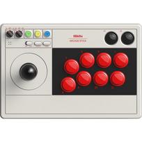 8BitDo Arcade Fighting Stick