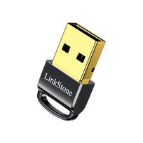 LianTuo USB Bluetooth 5.1 adapteris kompiuteriui