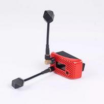 IFLIGHT Skyviz FPV akiniai Analoginio imtuvo adapterio plokštė