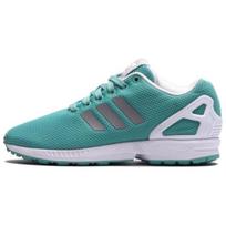 Adidas Zx Flux Bateliai Moteriški B34059 36⅔