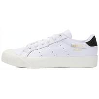 Adidas Everyn 'Footwear White' Moteriški CQ2042 38⅔