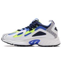 Dmx Series Reebok 1200 'Cobalt' CN7119 34.5
