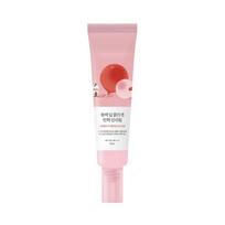 Round Lab Camellia Deep Collagen Firming Sun Serum SPF50+ PA++++ 50ml