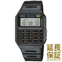 CASIO riešinis laikrodis užsienio modelis CA-53W-1Z vyriškas duomenų bankas skaičiuotuvas. Kvarcinis skaitmeninis laikrodis tinkamas berniukams mergaitėms vaikams. Kvarcinis, veikiantis baterijomis.