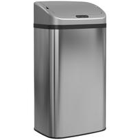 Šiukšlių konteineris 48 L