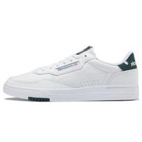 Reebok Court Peak Oda Patogūs Žemi Snieglentininkų Batai Unisex Balti GW7558 36