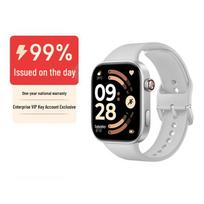 Redmi Watch 6 išmanusis laikrodis (CN versija) atsitiktinė spalva spalva