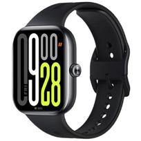 Xiaomi Redmi Watch 5 išmanusis laikrodis (CN versija)