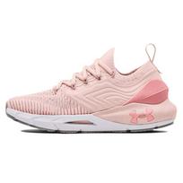 Under Armour Hovr Phantom 2 IntelliKnit 'Micro Pink' Women's 3024155-603 35.5