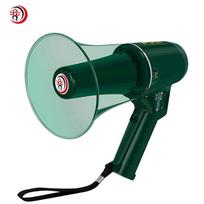 Leigongwang CR-68 35W didelės galios megafonas CN kištukas (adapteris įtrauktas)