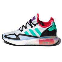 Adidas Originals Zx 2K Boost Moteriški FY5385 36⅔
