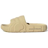 Adidas Adilette 22 šlepetės 'Desert Sand' GX6945 38