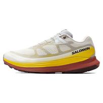 SALOMON Ultra Glide 2 'Hot Sauce' / L00 472122 44⅔