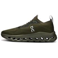 On Running Cloudtilt Loewe Chaki Žalia 3MD30330436 46