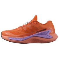 SALOMON Women's DRX Bliss 'Dragon Fire Fresh Salmon' 474394 38⅔